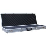 VISO STC981P transportna kista aluminij srebrna | Eponuda.ba