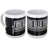 Juventus skodelica | Shoptok.si
