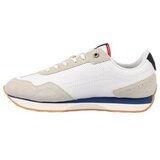 Colmar Dexter Point sarena | shoptok.hr
