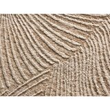 Universal Bež preproga 200x290 cm Ona – | Shoptok.si
