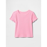 GAP Baby T-shirt Mix and Match - Girls | Shoptok.si