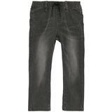 s.Oliver hlače denim DH 2154079 F siva 110 Cene