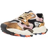Exé Shoes 3020 10E Višebojna | shoptok.hr