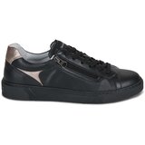 Nero Giardini I617424D Crna | shoptok.hr