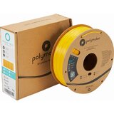 Polymaker polylite petg žuti, 1.75 mm (1.000 g) | Eponuda.com