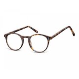 Berkeley Naočare AC43 C Cene