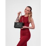 Vuch Marea Black | Shoptok.si