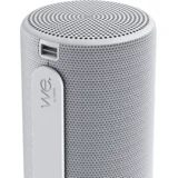 WE. HEAR 2 By Loewe Portable Speaker 60W, Cool Grey - 60702S10