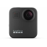GoPro akciona kamera max 360 CHDHZ-202-RX Cene