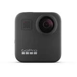 akciona kamera max 360 CHDHZ-202-RX