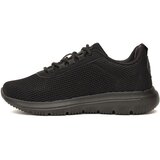 Hummel tenisice hml tyro za žene | shoptok.hr