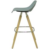  Tabure Arcas P&amp C T43AZ Plava | shoptok.hr