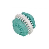 Nobby gumi žoga z okusom mete – 6 cm | Shoptok.si
