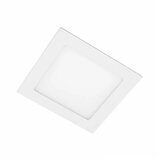  led panel matis + ug 13W 4000K 1020lm IP20 LDMAW13WNBP Cene