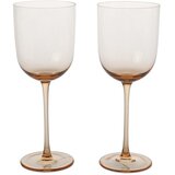 ferm LIVING Kozarec za vino Host Red Wine 2-pack | Shoptok.si