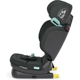 Peg-Perego Avtosedež Viaggio Flex i-Size Metal 100-150 cm | Shoptok.si