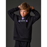 Sinsay Hoodie s tiskom Pokemon | shoptok.hr