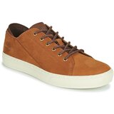 Timberland moške Nizke superge ADV 2.0 CUPSOLE MODERN OX Kostanjeva Cene