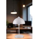 Opviq 8894-6 white table lamp | ePonuda.com