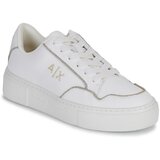 Armani Exchange XDX160 Bijela | shoptok.hr