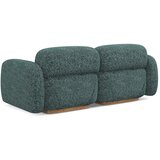Makamii Tirkizna sofa 190 cm Ailani – | shoptok.hr
