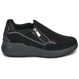 IgI&CO D.PEDRA Crna | shoptok.hr