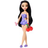 Barbie Dream Besties Lutke Sort | Shoptok.si