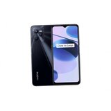 Realme C35 RMX3511 glowing black 4/64GB mobilni telefon Cene