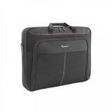 S Box NSS-88123 HONG KONG - Torba za Laptop | Eponuda.com