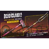 Deep Silver Dead Island 2 - Pulp Edition (PC) | Shoptok.si