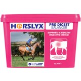 DERBY Horslyx Pro Digest - 5 kg Cene