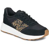New Balance 370 Smeđa Cijene