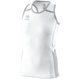 Errea Majice brez rokavov Kenny Woman Canotta Ad Cene