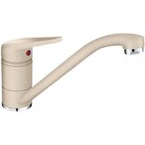 Franke Novara-Plus - fiksni izliv Beige 115.0470.654 Cene