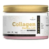 Derma Lift - 150 g