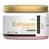 Collagen Derma Lift - 150 g Cene