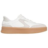 Skechers Nizke superge 185460OFWT pisana | Shoptok.si