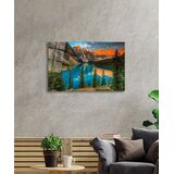 Wallity Slika 861, 60x90 cm | Eponuda.ba