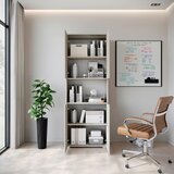 Livetastic ARHIVSKA OMARA bež, kašmir | Shoptok.si