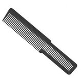  Češalj za mašinsko šišanje Wahl – Crni | Eponuda.ba