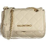 Valentino Bags BEIGE WOMEN&#39;S BAG Cijene