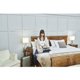 Medela SWING MAXI™, električna obostrana izdajalica 2-fazna | shoptok.hr
