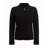 Guess - Prošivena jakna Cene