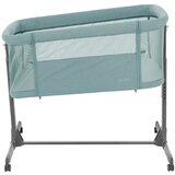 Kikka Boo kolevka za bebe Noah, Mint | ePonuda.com