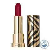 Sisley Le Phyto Rouge (N°42 Rouge Rio) 3.4g Cijene
