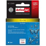Activejet rumeno črnilo Epson T1294 AE-1294N | Shoptok.si