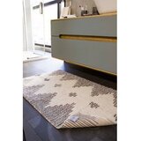 Lessentiel Maison kupatilski otirač mistic grey | ePonuda.com