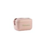 Polarbox Classic 12L Pink | Shoptok.si