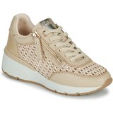 Carmela 162326 Bež | shoptok.hr