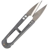 Rex London Vrtne škarje Your Garden – | Shoptok.si